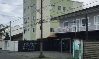 Imagem: COBERTURA NO COMASA 2 DORMITÓRIOS 1