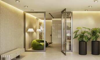 Imagem 4: MONTENEGRO | LANÇAMENTO EM JOINVILLE/SC | BAIRRO AMÉRICA