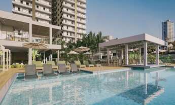 Imagem: UPSIDE EM BALNEÁRIO PIÇARRAS - SC