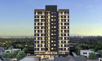 Imagem 3: APARTAMENTO | GIOVANNI DI PIETRO RESIDENCE | JOINVILLE