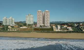 Imagem 3: APARTAMENTO PÉ NA AREIA EM BALNEÁRIO PIÇARRAS | 02 DORMITÓRIOS | 72M²