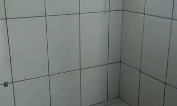 Imagem 5: COBERTURA NO COMASA | 2 DORMITÓRIOS | 1 VAGA DE GARAGEM | LAVABO