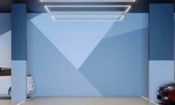 Imagem 5: APARTAMENTO DE LUXO COM VISTA PERMANENTE PARA O MAR