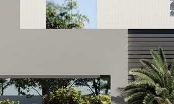 Imagem 3: APARTAMENTO DE LUXO COM VISTA PERMANENTE PARA O MAR