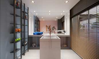 Imagem 3: APARTAMENTO | GIOVANNI DI PIETRO RESIDENCE | JOINVILLE