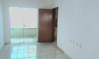 Imagem 6: COBERTURA NO COMASA | 2 DORMITÓRIOS | 1 VAGA DE GARAGEM | LAVABO