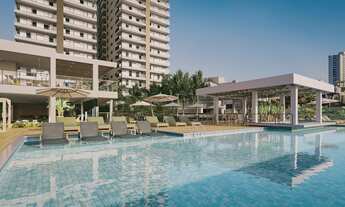 Imagem 5: APARTAMENTO PÉ NA AREIA EM BALNEÁRIO PIÇARRAS | 02 DORMITÓRIOS | 72M²