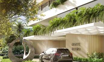 Imagem: MONTENEGRO LANÇAMENTO EM JOINVILLE/SC