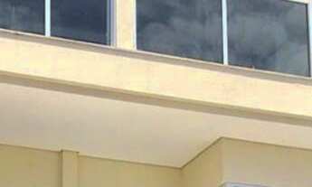 Imagem: TRIPLEX NA PRAIA DO CAPRI ELEVADOR 427