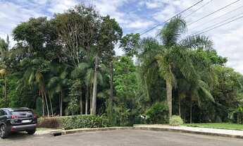 Imagem 4: TERRENO CONDOMÍNIO FECHADO NO BOM RETIRO | 727,92 M²