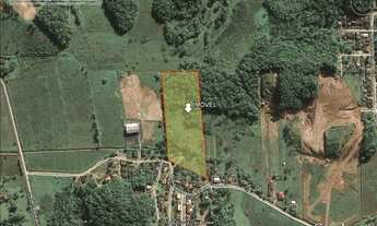 Imagem: TERRENO INDUSTRIAL RESIDENCIAL 28.141,37