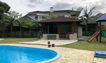 Imagem 2: TERRENO CONDOMÍNIO FECHADO NO BOM RETIRO | 727,92 M²