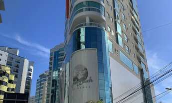 Imagem: APARTAMENTO DUPLEX ITAPEMA CENTRO 6 SUÍTES