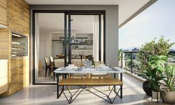 Imagem 4: ED. POEMA NO BAIRRO AMÉRICA