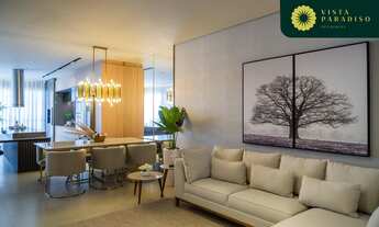 Imagem 5: APTO FRENTE MAR EM PENHA | HELIPONTO E HOME BOX