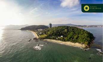 Imagem 4: APTO FRENTE MAR EM PENHA | HELIPONTO E HOME BOX