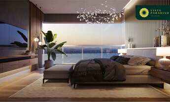 Imagem 7: APTO FRENTE MAR EM PENHA | HELIPONTO E HOME BOX