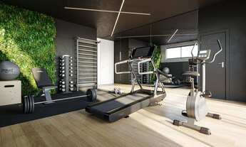 Imagem 7: ED. POEMA NO BAIRRO AMÉRICA