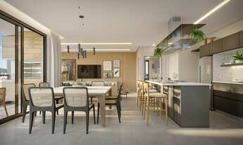 Imagem 4: ED. POEMA NO BAIRRO AMÉRICA