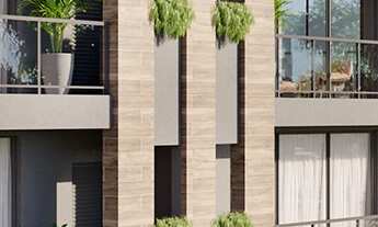 Imagem 1: ED. POEMA NO BAIRRO AMÉRICA