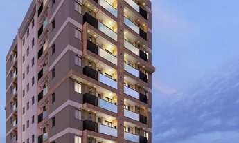 Imagem: APARTAMENTO NO BOM RETIRO 01 SUÍTE