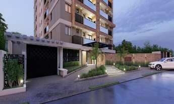 Imagem 2: APARTAMENTO NO BOM RETIRO | 01 SUÍTE + 01 DORMITÓRIO