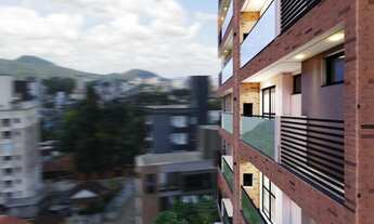 Imagem 6: APARTAMENTO NO BOM RETIRO | 01 SUÍTE + 01 DORMITÓRIO