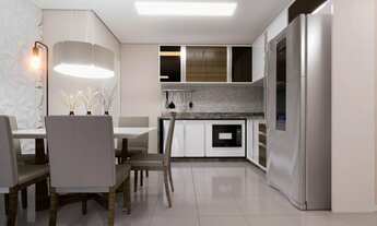 Imagem 7: APARTAMENTO NO BOM RETIRO | 01 SUÍTE + 01 DORMITÓRIO