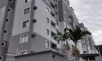 Imagem: COBERTURA DUPLEX NO BUCAREIN 123 M²