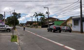 Imagem 4: COBERTURA DUPLEX NO BUCAREIN | 123 M² | 01 SUÍTE + 02