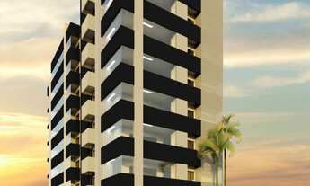 Imagem: PIAZZA DE SAN PIETRO APARTAMENTO COM 02