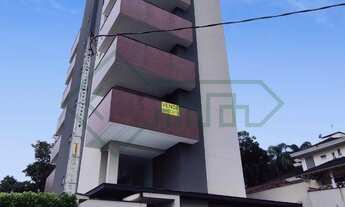 Imagem: APARTAMENTO DECORADO NO BOM RETIRO 01