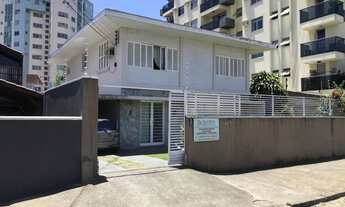 Imagem: SOBRADO COMERCIAL NO ANITA GARIBALDI