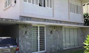 Imagem 2: SOBRADO COMERCIAL NO ANITA GARIBALDI