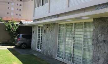 Imagem 3: SOBRADO COMERCIAL NO ANITA GARIBALDI