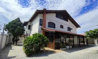 Imagem: Lindo Sobrado no Boa Vista 01 Suíte 04