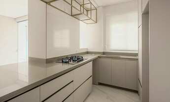 Imagem: APARTAMENTO COM 03 SUÍTES NO ANITA GARIBALDI