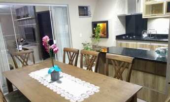 Imagem 3: COBERTURA DUPLEX BAIRRO ANITA GARIBALDI | 01 SUÍTE + 02 DORMITÓRIOS