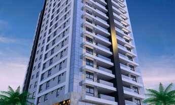 Imagem: CONSELHEIRO ARP 04 SUÍTES 04 ELEVADORES