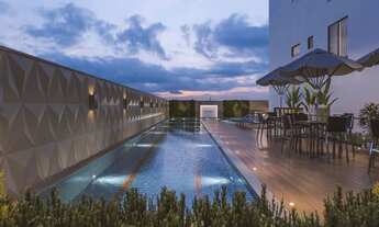 Imagem 2: CONSELHEIRO ARP | 04 SUÍTES | 04 ELEVADORES