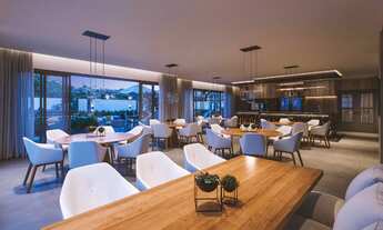 Imagem 3: CONSELHEIRO ARP | 04 SUÍTES | 04 ELEVADORES