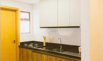 Imagem 3: LINDO APARTAMENTO NO ANITA GARIBALDI | 87 M² | SUÍTE + 02