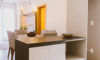 Imagem 5: LINDO APARTAMENTO NO ANITA GARIBALDI | 87 M² | SUÍTE + 02