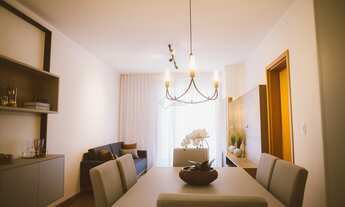 Imagem 7: LINDO APARTAMENTO NO ANITA GARIBALDI | 87 M² | SUÍTE + 02