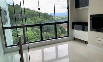 Imagem 3: APARTAMENTO NO CENTRO | EDIFÍCIO DUBAI TOWER | 307 M² | 4 SUÍTES | 5 VAGAS DE GARAGEM