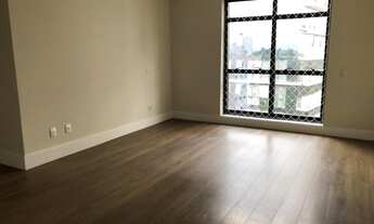 Imagem 6: APARTAMENTO NO CENTRO | EDIFÍCIO DUBAI TOWER | 307 M² | 4 SUÍTES | 5 VAGAS DE GARAGEM