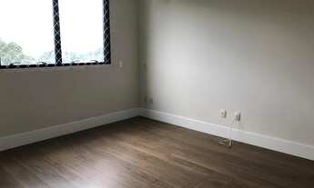 Imagem 7: APARTAMENTO NO CENTRO | EDIFÍCIO DUBAI TOWER | 307 M² | 4 SUÍTES | 5 VAGAS DE GARAGEM