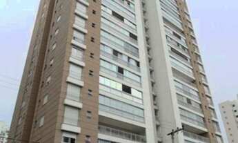 Imagem: APARTAMENTO NO CENTRO AO LADO DO MUELLER