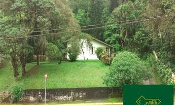 Imagem 2: TERRENO NO AMÉRICA | 1830 M² | 35 METROS DE FRENTE