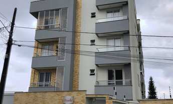 Imagem: APARTAMENTO NO BOM RETIRO COM ELEVADOR